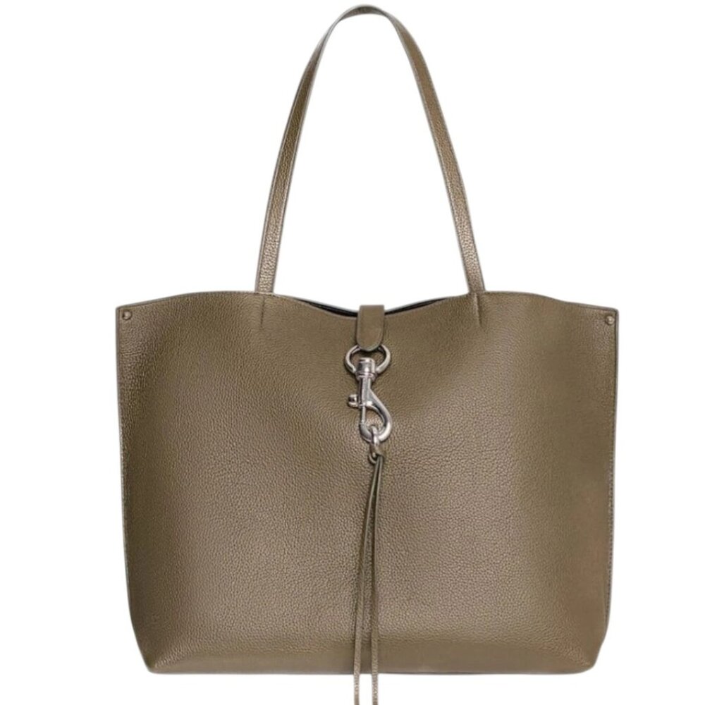 Rebecca Minkoff Megan Tote Bag for Women